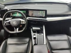 SAIC MG ONE α-Digital Smart Sport 1.5T Advanced - ფოტო 12