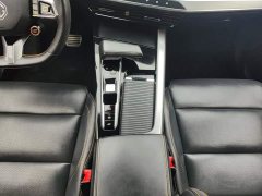 SAIC MG ONE α-Digital Smart Sport 1.5T Advanced - ფოტო 16