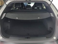 SAIC MG ONE α-Digital Smart Sport 1.5T Advanced - ფოტო 4
