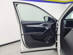 SAIC MG ONE α-Digital Smart Sport 1.5T Advanced - ფოტო 7