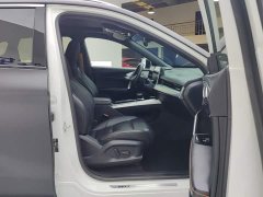 SAIC MG ONE α-Digital Smart Sport 1.5T Advanced - ფოტო 8