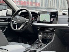 Volkswagen Lavida 1.5L Automatic Five Million Edition - ფოტო 12