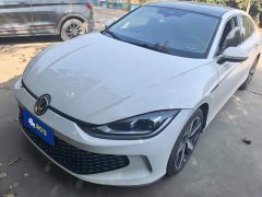 Volkswagen Lingdu L 280TSI DSG Spicy Edition - ფოტო 1