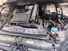 Volkswagen Lingdu L 280TSI DSG Spicy Edition - ფოტო 10
