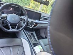 Volkswagen Lingdu L 280TSI DSG Spicy Edition - ფოტო 12