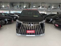 GAC Aion M8 Master Series 400T Flagship - ფოტო 2