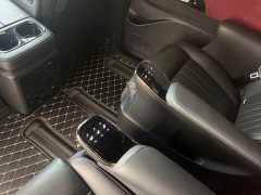 GAC Aion M8 Master Series 400T Flagship - ფოტო 6