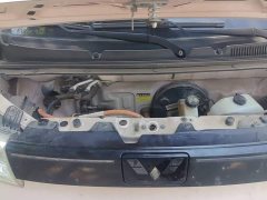 Wuling Hongguang MINIEV 2022 GAMEBOY 300km Fun Edition LFP Battery - ფოტო 10