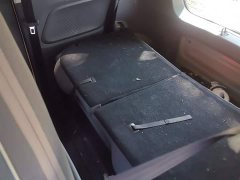 Wuling Hongguang MINIEV 2022 GAMEBOY 300km Fun Edition LFP Battery - ფოტო 11
