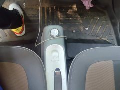 Wuling Hongguang MINIEV 2022 GAMEBOY 300km Fun Edition LFP Battery - ფოტო 16
