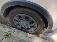 Wuling Hongguang MINIEV 2022 GAMEBOY 300km Fun Edition LFP Battery - ფოტო 6