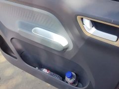 Wuling Hongguang MINIEV 2022 GAMEBOY 300km Fun Edition LFP Battery - ფოტო 7