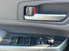 Toyota Sienna 2021 2.5L Hybrid Premium Edition - ფოტო 13