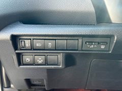 Toyota Sienna 2021 2.5L Hybrid Premium Edition - ფოტო 14