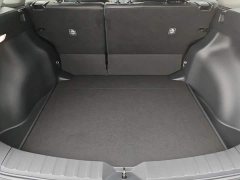 Toyota Corolla Sharp Release 2.0L Pioneer Edition - ფოტო 4