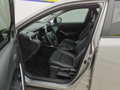 Toyota Corolla Sharp Release 2.0L Pioneer Edition - ფოტო 9
