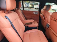 Lynk & Co Geely Lynk & Co 900 2.0T Ultra 6-Seater - ფოტო 5