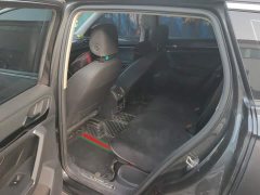 Volkswagen Taos 330TSI FWD 3rd Anniversary Limited Edition - ფოტო 11