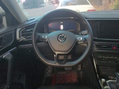 Volkswagen Taos 330TSI FWD 3rd Anniversary Limited Edition - ფოტო 15