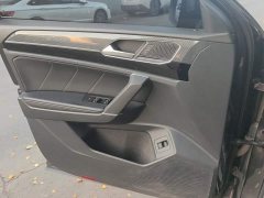 Volkswagen Taos 330TSI FWD 3rd Anniversary Limited Edition - ფოტო 7