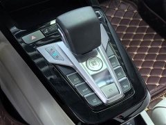 BYD Yuan Pro 401KM Luxury - ფოტო 13