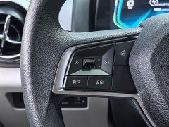 BYD Yuan Pro 401KM Luxury - ფოტო 16