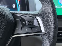 BYD Yuan Pro 401KM Luxury - ფოტო 17