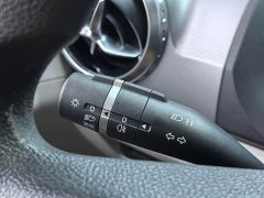 BYD Yuan Pro 401KM Luxury - ფოტო 18