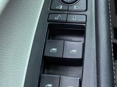 BYD Yuan Pro 401KM Luxury - ფოტო 19