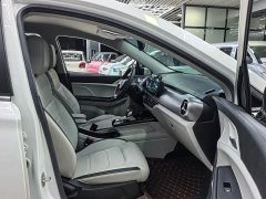 BYD Yuan Pro 401KM Luxury - ფოტო 9