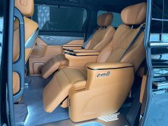 Great Wall WEY Shanshan New Energy 2025 Four-Wheel Drive Shanshan 8 - ფოტო 11