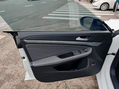 Volkswagen Lingdu 2026 Lingdu L GTS 380TSI Lingfeng Edition - ფოტო 6