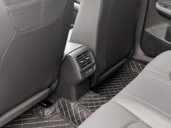 Volkswagen Lingdu 2026 Lingdu L GTS 380TSI Lingfeng Edition - ფოტო 9