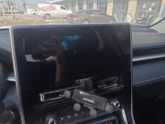Haval M6 PLUS 1.5T Manual Elite Smart Connected Edition - ფოტო 13