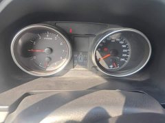Haval M6 PLUS 1.5T Manual Elite Smart Connected Edition - ფოტო 14