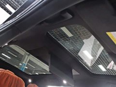Li Auto L9 2022 Max - ფოტო 7