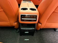 Li Auto L8 Pro - ფოტო 12