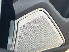 Porsche Cayenne 3.0T Platinum Edition - ფოტო 16