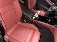Porsche Panamera Executive Extended Luxury Edition 2.9T - ფოტო 8