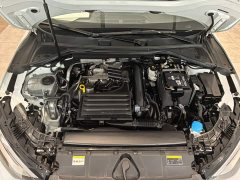 Audi A3 A3L Limousine 35 TFSI Fashion Sport Edition - ფოტო 13