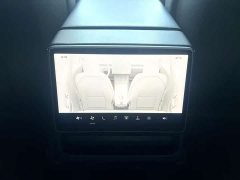 Tesla Model 3 2023 Rear-Wheel Drive - ფოტო 15