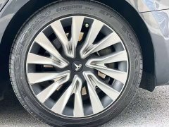 Tesla Model 3 2023 Rear-Wheel Drive - ფოტო 16