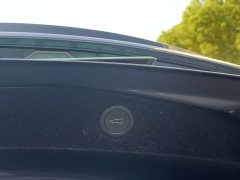 Tesla Model 3 2023 Rear-Wheel Drive - ფოტო 17