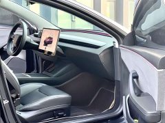 Tesla Model 3 2023 Rear-Wheel Drive - ფოტო 9