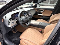 Mercedes-Benz E-Class E 300 L Fashion Edition - ფოტო 4