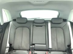 Audi Q3 35 TFSI Sport Dynamic Edition 1.4T - ფოტო 10