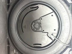 Audi Q3 35 TFSI Sport Dynamic Edition 1.4T - ფოტო 14