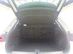 Audi Q3 35 TFSI Sport Dynamic Edition 1.4T - ფოტო 8