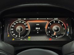 Aston Martin DB12 4.0T V8 Coupe - ფოტო 7