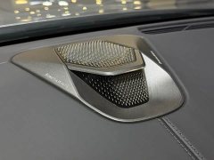 Aston Martin DB12 4.0T V8 Coupe - ფოტო 9